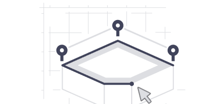 Планировщик кровли