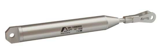 Амортизатор НС 1008