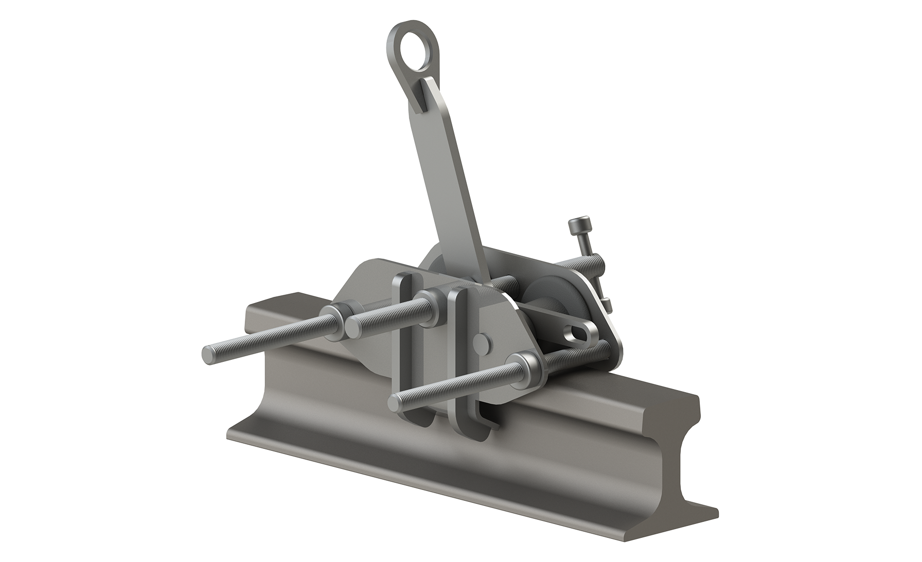 Анкерное устройство CLIP