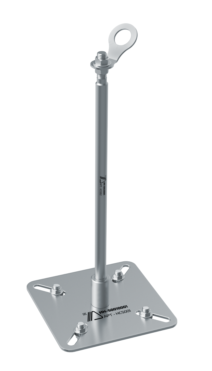 Анкерная точка BASIC AS1