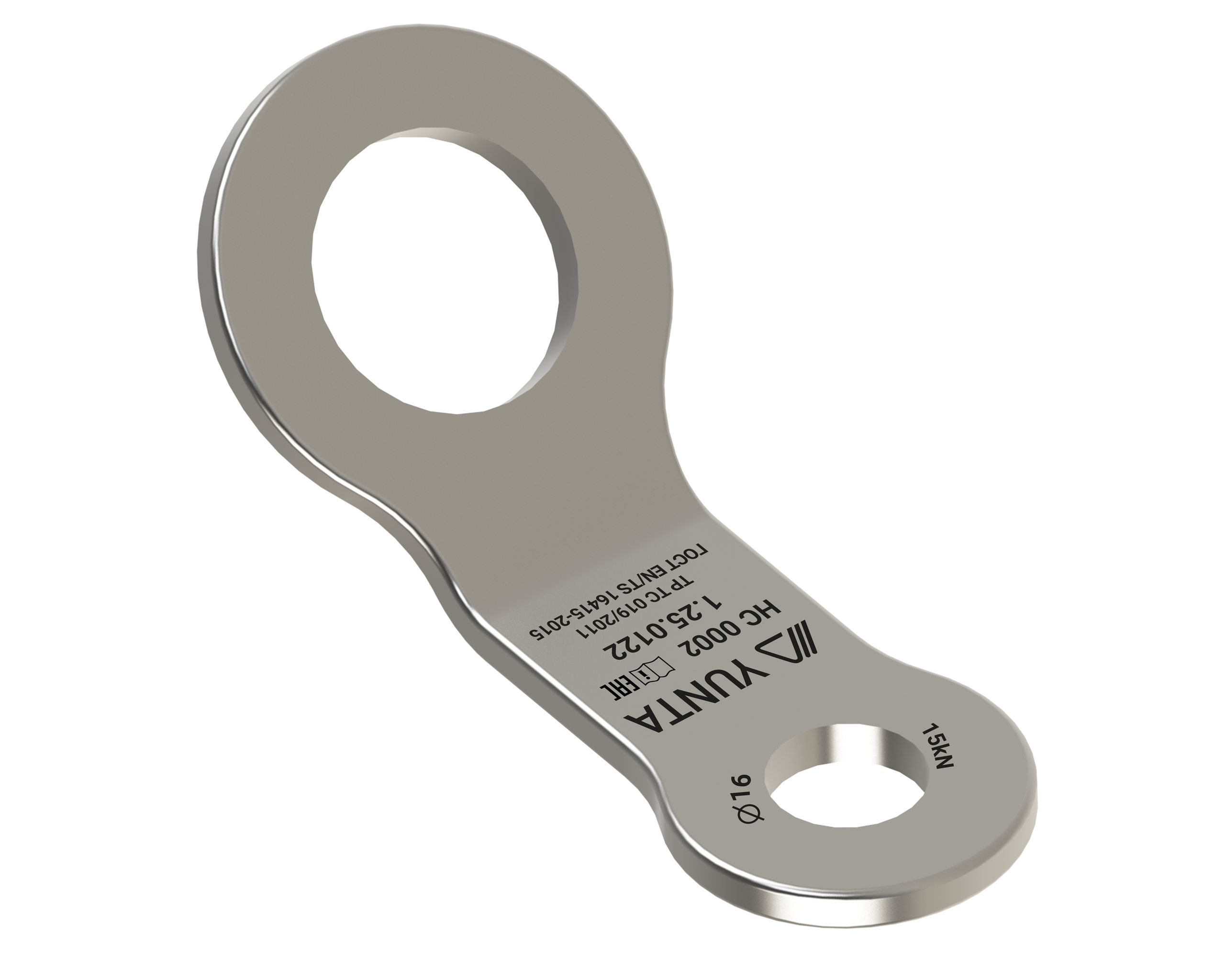 Анкерная точка YUNTA